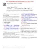 WITHDRAWN ASTM D4080-00(2006) 1.1.2006 preview