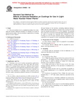WITHDRAWN ASTM D4082-02 10.1.2002 preview