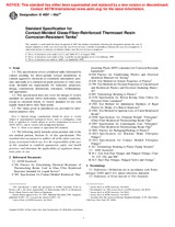 WITHDRAWN ASTM D4097-95ae3 10.6.2001 preview