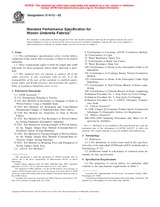 WITHDRAWN ASTM D4112-02 10.4.2002 preview