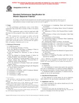 WITHDRAWN ASTM D4113-02 10.4.2002 preview