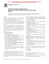 WITHDRAWN ASTM D4115-02 10.5.2002 preview