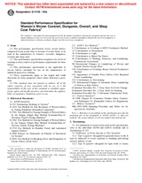 WITHDRAWN ASTM D4118-95a 10.5.2001 preview