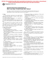 WITHDRAWN ASTM D4119-95 10.5.2001 preview