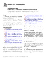 WITHDRAWN ASTM D4122-10a(2015) 1.1.2015 preview