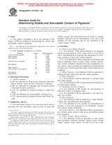 WITHDRAWN ASTM D4139-04 1.6.2004 preview