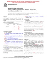 WITHDRAWN ASTM D4140-07 1.7.2007 preview