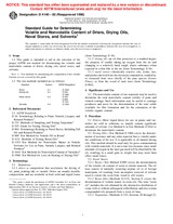 WITHDRAWN ASTM D4140-82(1996) 25.6.1982 preview