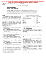 WITHDRAWN ASTM D4143-89(1996)e1 31.3.1989 preview