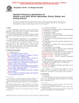 WITHDRAWN ASTM D4155-01(2007) 1.7.2007 preview