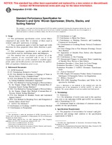 WITHDRAWN ASTM D4155-95a 10.5.2001 preview