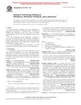 WITHDRAWN ASTM D4175-08 15.1.2008 preview