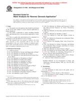 WITHDRAWN ASTM D4195-88(2003) 10.6.2003 preview