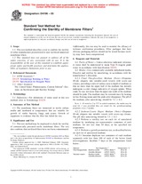 WITHDRAWN ASTM D4196-05 1.1.2005 preview