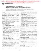 WITHDRAWN ASTM D4235-95 10.5.2001 preview