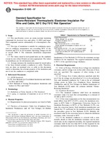 WITHDRAWN ASTM D4245-97 10.3.2002 preview