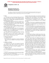 WITHDRAWN ASTM D4276-02 10.1.2002 preview