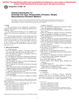 WITHDRAWN ASTM D4280-00 10.1.2002 preview