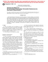 WITHDRAWN ASTM D4281-95 1.1.2001 preview
