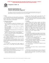 WITHDRAWN ASTM D4288-02 10.7.2002 preview