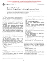 WITHDRAWN ASTM D4289-97 1.1.1995 preview