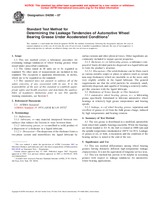WITHDRAWN ASTM D4290-07 15.7.2007 preview