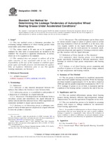 WITHDRAWN ASTM D4290-15 1.4.2015 preview