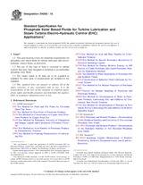 WITHDRAWN ASTM D4293-15 1.6.2015 preview
