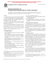 WITHDRAWN ASTM D4293-83(2003) 10.5.2003 preview