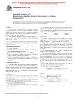 WITHDRAWN ASTM D4311-96 1.1.1996 preview