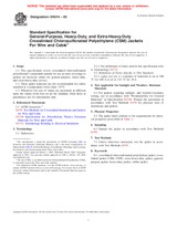 WITHDRAWN ASTM D4314-05 1.3.2005 preview