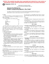 WITHDRAWN ASTM D4315-94 15.4.1994 preview