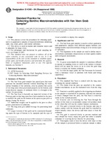 WITHDRAWN ASTM D4345-84(1998) 10.10.1998 preview