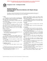 WITHDRAWN ASTM D4347-84(2002) 24.2.1984 preview
