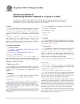 WITHDRAWN ASTM D4359-90(2006) 1.6.2006 preview