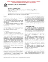 WITHDRAWN ASTM D4361-97(2002) 10.12.1997 preview