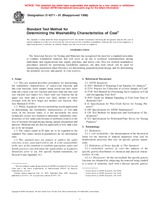 WITHDRAWN ASTM D4371-91(1998) 1.1.1991 preview