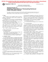 WITHDRAWN ASTM D4385-95 10.3.2002 preview