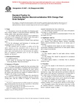WITHDRAWN ASTM D4407-84(2002) 28.9.1984 preview