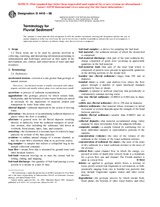 WITHDRAWN ASTM D4410-98 10.12.1998 preview