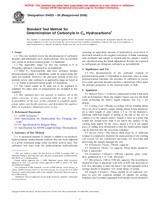 WITHDRAWN ASTM D4423-00(2006) 1.7.2006 preview