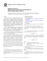 WITHDRAWN ASTM D4430-00(2015) 1.4.2015 preview