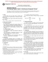 WITHDRAWN ASTM D4432-98 10.2.1998 preview