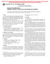 WITHDRAWN ASTM D4451-85(1996) 10.1.2002 preview