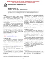WITHDRAWN ASTM D4453-02(2006) 1.7.2006 preview