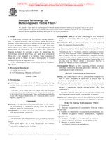 WITHDRAWN ASTM D4466-02 10.1.2002 preview