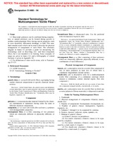 WITHDRAWN ASTM D4466-94 10.1.2002 preview
