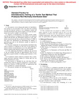 WITHDRAWN ASTM D4467-94 1.1.2001 preview