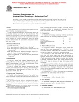 WITHDRAWN ASTM D4479-00 10.7.2000 preview