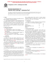 WITHDRAWN ASTM D4479-00(2006) 1.12.2006 preview